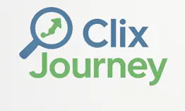 Clixjourney