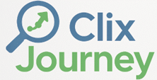 clixjourney